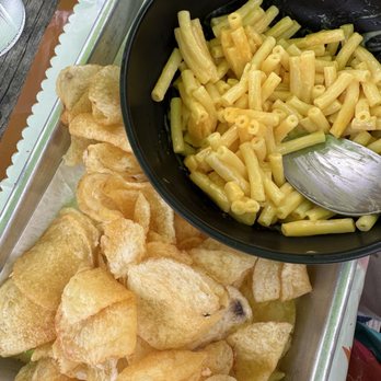 Third Nature Brewing Company - Mac and cheese for kids - Brewpubs Near Me - Rockford, Michigan Third Nature Brewing Company - Mac and cheese for kids - Brewpubs Near Me - Rockford, Michigan