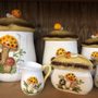 Photo of Abigail's Antiques & Collectibles