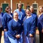 Photo of Laurel Bowie Implant & Cosmetic Dentistry