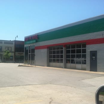 Plaza Tire Service - Auto Repair Near Me - Columbia, Missouri Plaza Tire Service - Auto Repair Near Me - Columbia, Missouri