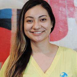 Global Home Hospice Service - Field Nurse