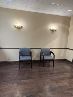 Anto Pharmacy by null