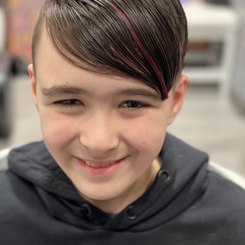 Hair by Mr Todd - Hair Stylists Near Me - Highland Park, Illinois Hair by Mr Todd - Hair Stylists Near Me - Highland Park, Illinois