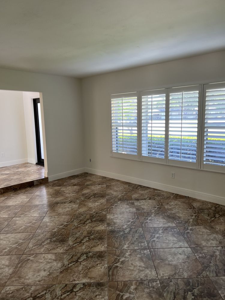 Slide of Jmg Improvement and Services