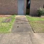 Photo of Optimum Wash Pressure Washing