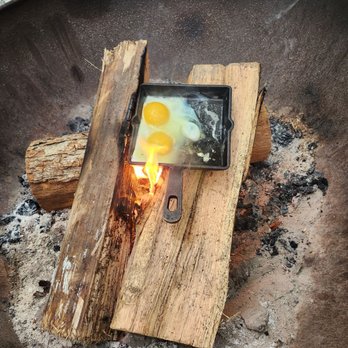 The Woods - Hotels Near Me - Fennville, Michigan
