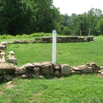 George Washington's Ferry Farm - Landmarks & Historical Buildings Near Me - Fredericksburg, Virginia George Washington's Ferry Farm - Landmarks & Historical Buildings Near Me - Fredericksburg, Virginia