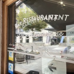 La Chavanne