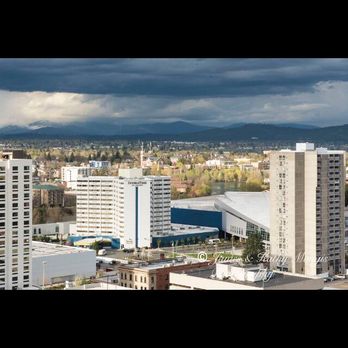 Penthouse At The Paulsen - Wow - Hotels Near Me - Spokane, Washington Penthouse At The Paulsen - Wow - Hotels Near Me - Spokane, Washington