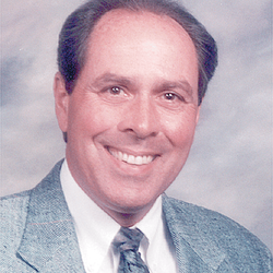 Jere Murray - State Farm Insurance Agent - State Farm Agent