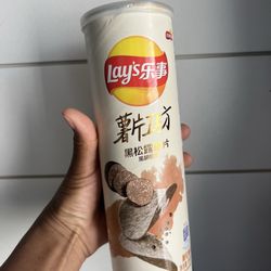 MD Oriental Market