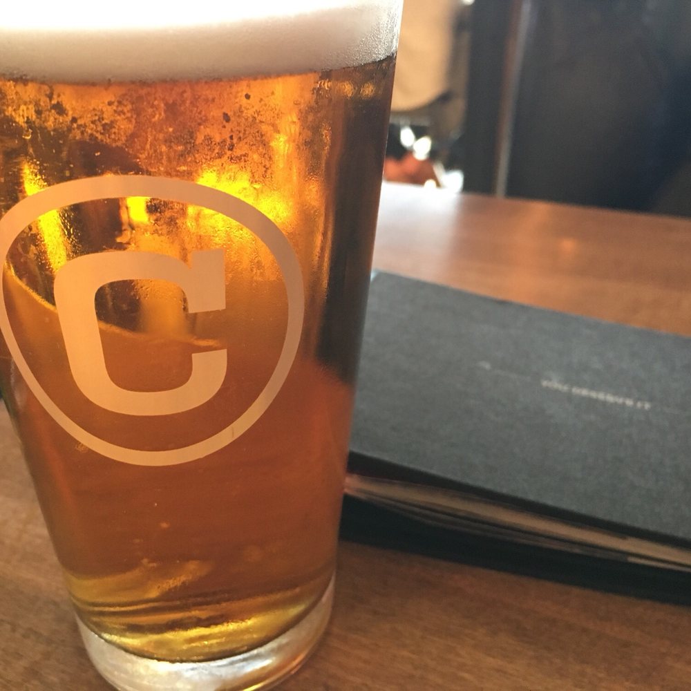 Central Social Hall - Gastropubs Near Me - St. Albert, Alberta Central Social Hall - Gastropubs Near Me - St. Albert, Alberta