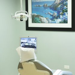 Hinsdale Family Dental - Friendly and compassionate dentist