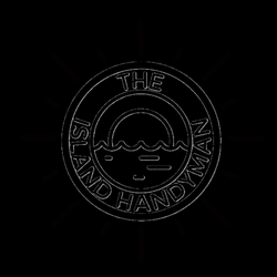 Essential Home Maintenance Checklist: Keep Your Home in Top Condition