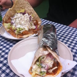 Efes Kebap Haus