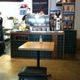 Photo of Dancing Goat Cafe