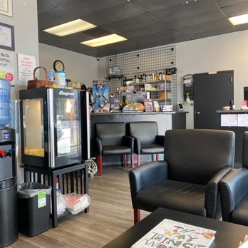Pro Import Denver - Auto Repair Near Me - Denver, Colorado