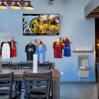 Bent Barley Brewing Company - Brewpubs Near Me - Aurora, Colorado Bent Barley Brewing Company - Brewpubs Near Me - Aurora, Colorado