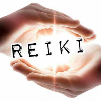 Thrive Community Wellness - Reiki Near Me - Mission Viejo, California Thrive Community Wellness - Reiki Near Me - Mission Viejo, California