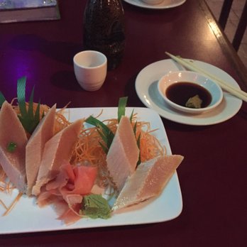 Asian Noodle Bar - Thai Near Me - Albuquerque, New Mexico