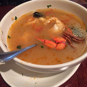 El Tamarindo - Mexican Near Me - Washington, DC, District of Columbia