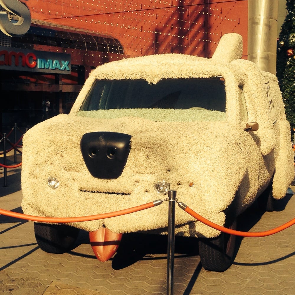 MAX FORD OF BUTLER Updated June 2024 1108 W Fort Scott St, Butler