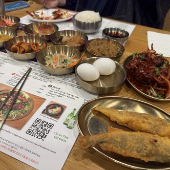 Its Tofu - Korean Near Me - Irvine, California Its Tofu - Korean Near Me - Irvine, California