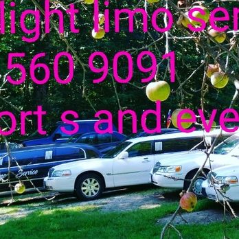5 Star Airport Service - March into 2019 with vacation savings only 289.00 round trip to Logan Airport MHT or Portland jet port. Call to book 6035609091 - Limos Near Me - Hampton, New Hampshire
