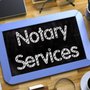 Photo of CV Mobile Notary