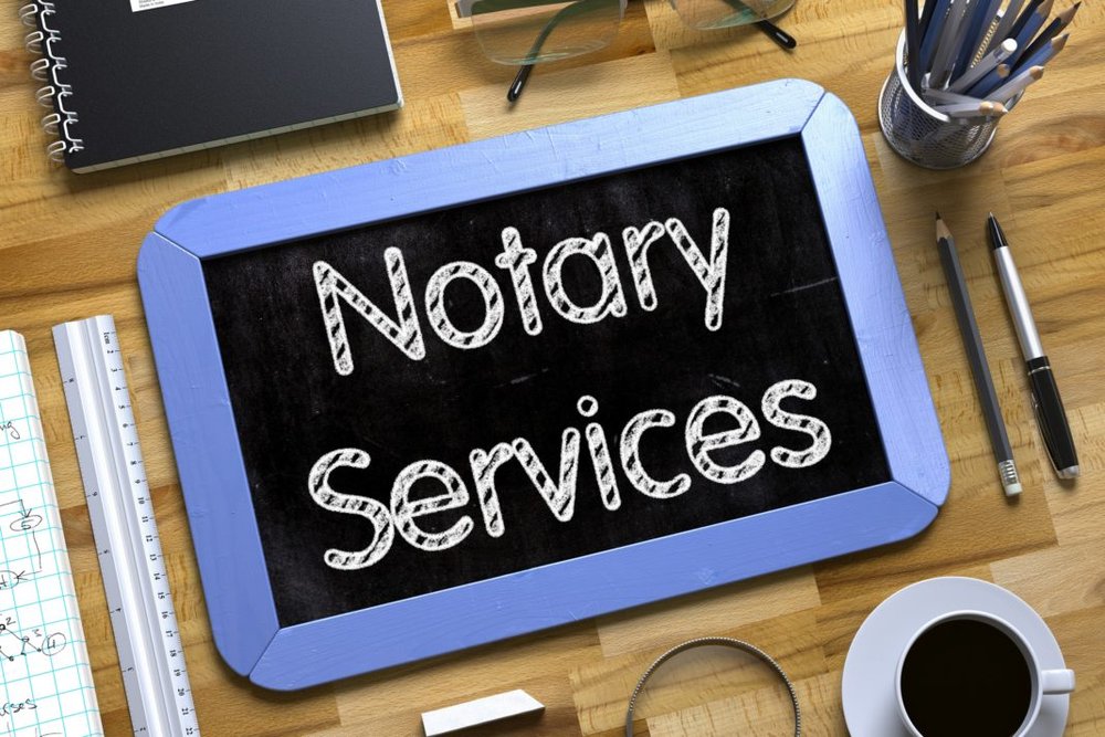 CV MOBILE NOTARY Maricopa, Arizona Notaries Phone Number Yelp