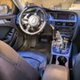 Photo of Pinpoint Auto Detail