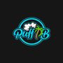 Photo of Puff PB