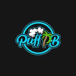 Puff PB - Puff Pacific Beach