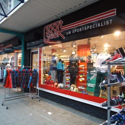 Sportrich