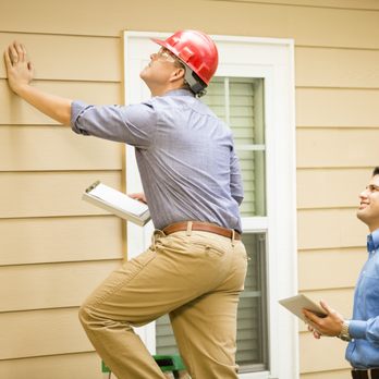 Home Insight Solutions - Home Inspectors Near Me - Mankato, Minnesota Home Insight Solutions - Home Inspectors Near Me - Mankato, Minnesota