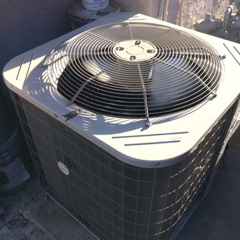 Whole Systems - Heating & Air Conditioning/HVAC Near Me - Los Angeles, California Whole Systems - Heating & Air Conditioning/HVAC Near Me - Los Angeles, California