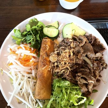 Basu - Coffee & Tea Near Me - Northbrook, Illinois