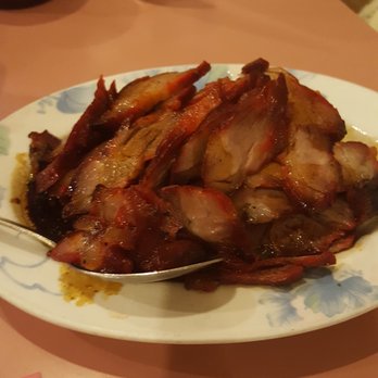 Full Kee - Roast pork - Chinese Near Me - Washington, DC, District of Columbia Full Kee - Roast pork - Chinese Near Me - Washington, DC, District of Columbia