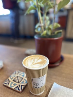 Otro Cafe by null