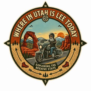 Miller's Drive-Thru - Where in Utah is Lee today? - American Near Me - Manti, Utah