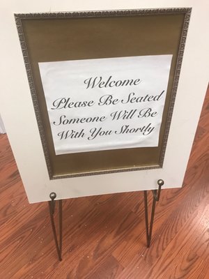 Rosewater Day Spa & Salon