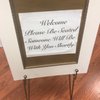 Rosewater Day Spa & Salon gift card