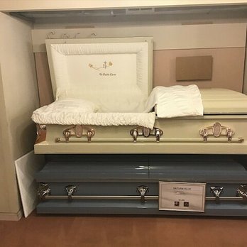 Taylor Funeral Home - Funeral Services & Cemeteries Near Me - Chicago, Illinois Taylor Funeral Home - Funeral Services & Cemeteries Near Me - Chicago, Illinois