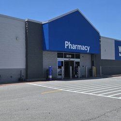 Walmart Neighborhood Market