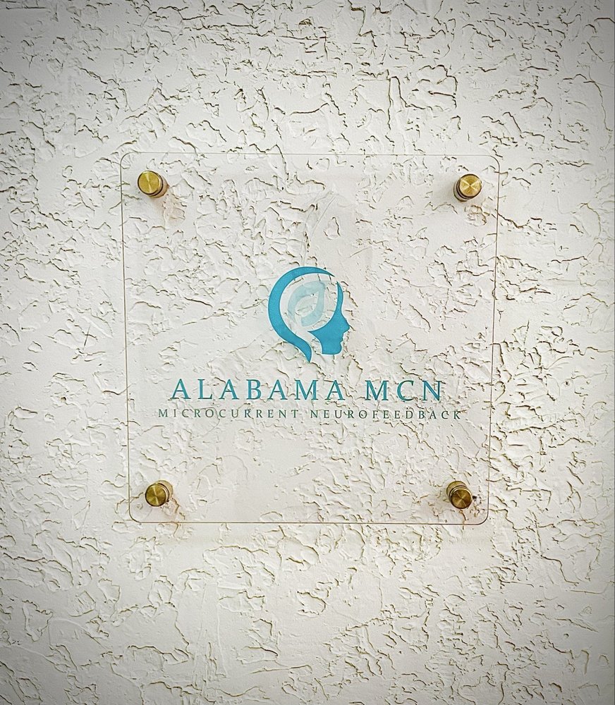 Alabama MCN - grief counselor in Birmingham, AL