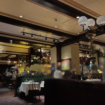 Old Ebbitt Grill - Bars Near Me - Washington, DC, District of Columbia Old Ebbitt Grill - Bars Near Me - Washington, DC, District of Columbia
