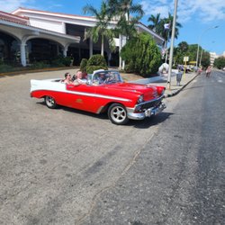 Five Star Towing