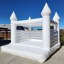 Photo of The Bounce House I E
