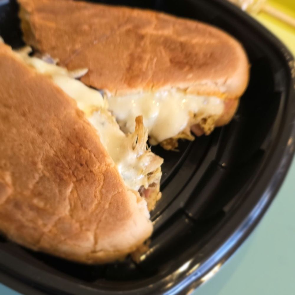 Empanada Shop - Cuban - Empanadas Near Me - East Rochester, New York