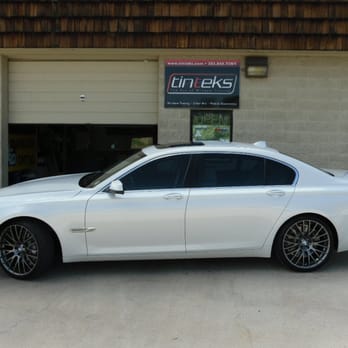 Tinteks - Auto Glass Services Near Me - Parker, Colorado Tinteks - Auto Glass Services Near Me - Parker, Colorado